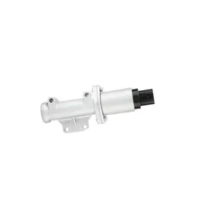 Válvula de control de aire inactivo OEM 23782-1N600 para Nissan