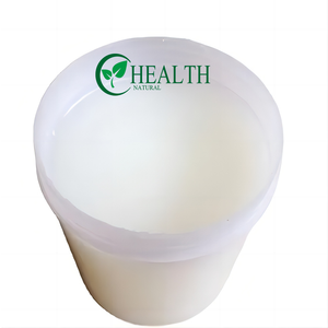 Complejo de Ceramida Encapsulada en Liposomas Yhealth (NP, AP, EOP) Ceramida Liposomal de Liberación Avanzada para la Reparación de la Barrera Cutánea - Product Image 2