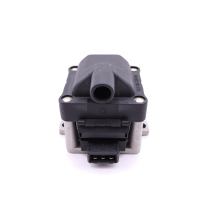 <span class=keywords><strong>Bobina</strong></span> de encendido para VW Cabrio Corrado EuroVan Fox Golf Jetta Passat 6N0905104 867905104 0986MG2802 004050016 - Product Image 3