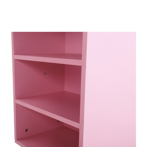 Table à ongles pliante en bois HONGZI HZ2041 pour salon <span class=keywords><strong>de</strong></span> beauté moderne, avec collecteur <span class=keywords><strong>de</strong></span> poussière, super résistante, mobilier <span class=keywords><strong>de</strong></span> <span class=keywords><strong>manucure</strong></span> commercial, Zhejiang - Product Image 5