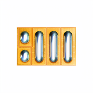 EPC2014C Transistors BOM IC In Stock Buy Electronics Components Online Die - Product Image 1
