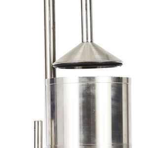 Industrieller Schlag freiheits <span class=keywords><strong>tester</strong></span> für Zellstoff - Product Image 6