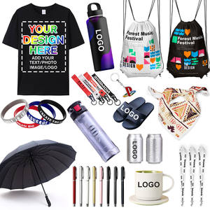 Artículos Promocionales al por Mayor, Artículos de Moda, Juego de Regalo Económico con Descuento, Productos Promocionales con Logotipo Personalizado - Product Image 6