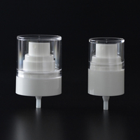 Voiture en peau de haute qualité style populaire coloré Eco-friend produit en gros Offre Spéciale personnaliser pulvérisateur de brouillard fin de parfum en plastique