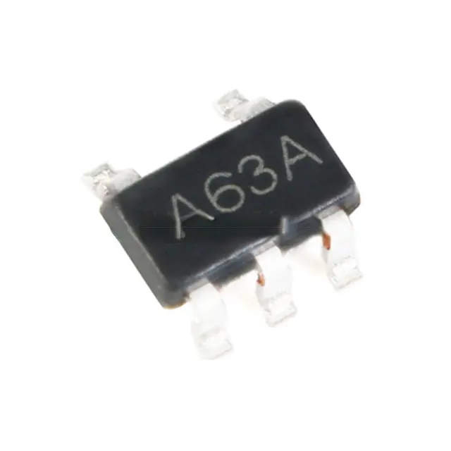 Orijinal elektronik bileşenler entegre devreler ICs operasyonel amplifikatör IC SOT-23-5 LM321MFX LM321MFX/NOPB