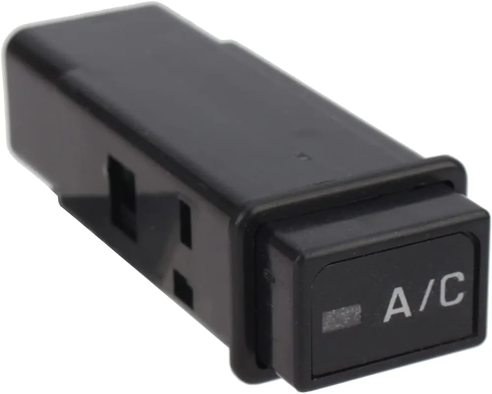 Car Switch for DAEWOO BUICK CHEVROLET CHEYENNE SILVERADO Traverse 2911017