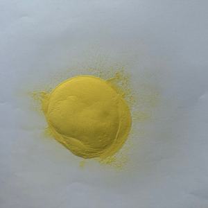 Pollen de pin non teinté |   Vente en gros d'usine |   Naturel et pur |   Remise en gros - Product Image 1