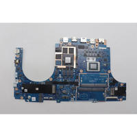 Motherboard untuk Ryzen 7 7435HS RTX 4060 8GB 5B21N96839 LA-N591P untuk Lenovo Thinkpad LOQ 15ARP9