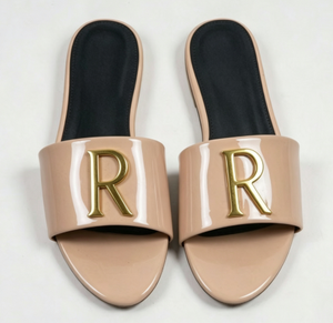 Sandalias de mujer, zapatos de mujer, chaussures femme, slippers para mujer, sandalias, slides para mujer - Product Image 2