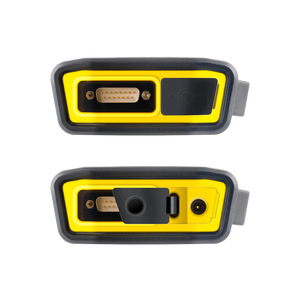 Module pour camions lourds X431 HD3.0 HDIII 24V, compatible avec X431 PRO3S+ - Product Image 5