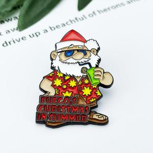 Ristmas de ngel, - Product Image 1