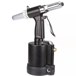 <span class=keywords><strong>Pistola</strong></span> neumática resistente remache remachadora <span class=keywords><strong>de</strong></span> <span class=keywords><strong>aire</strong></span> mejor remache <span class=keywords><strong>Pistola</strong></span> neumática - Product Image 1