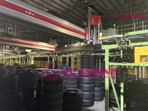 <span class=keywords><strong>Robot</strong></span> manipulateur de portique à treillis bidimensionnel/tridimensionnel pour solutions d'usine intelligente avec ASRS HUASHINE INTELLIGENT - Product Image 6