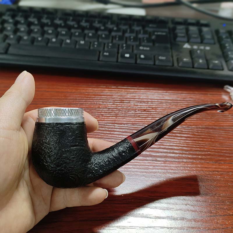 Aa0532 2
