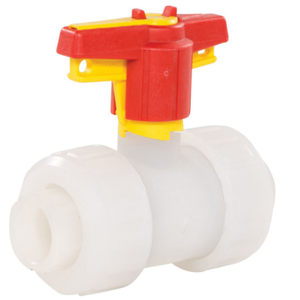 PN16/25 DN 100 150Class 300 600Class วาล์วควบคุม <span class=keywords><strong>picv</strong></span> AC upvc cpvc frpp PPH PVDF FLANGE วาล์วไฟฟ้ามีมอเตอร์ - Product Image 4