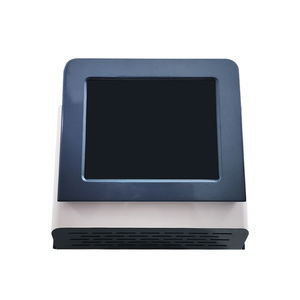 Endoláser 1470 y 980, Endoláser Portátil, Endoláser para Levantamiento Facial, Venas Varicosas, Mínimamente Invasivo - Product Image 4