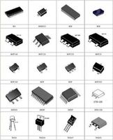 Convertisseur DC-DC 10-32V vers 60-95V Réglable, Élevateur de Tension, Stabilisateur 12V vers 60V, Régulateur de Tension, Transformateur d'Alimentation