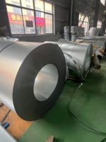 Bande en alliage de précision 6J27 NiCr27 en bobine avec certification EAC, découpée avec précision 0,1-3 mm, pleine dureté, prix bas, fournie par l'usine chinoise