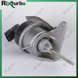 Actuador de Turbo BV35 54359880027 54359700037 para Opel Astra Corsa <span class=keywords><strong>1.3</strong></span> CDTI 90HP 75Kw SJTD A13DTE 2009- - Product Image 6