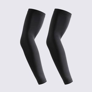 Best Selling <b>Arm</b> <b>Sleeves</b> Cooling UV Sun Protection Sports <b>Compression</b> <b>Arm</b> <b>Sleeves</b> for Men Women - Product Image 5