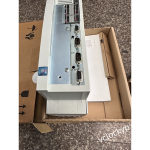 1PCS LENZE INVERTER EVS9322-ES NUEVO - Product Image 3