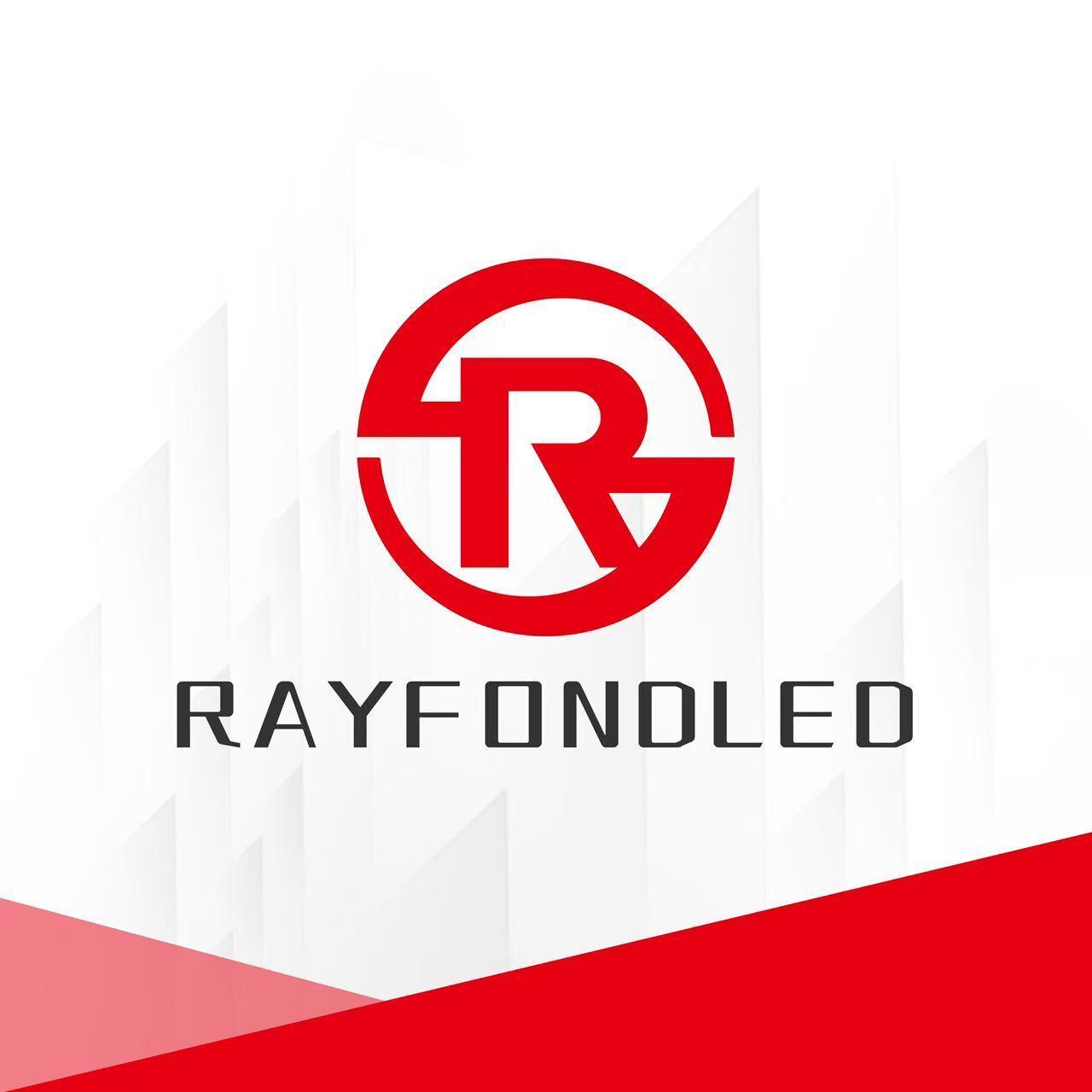 Shenzhen Ruifeng Optoelectronics Technology Co., Ltd.