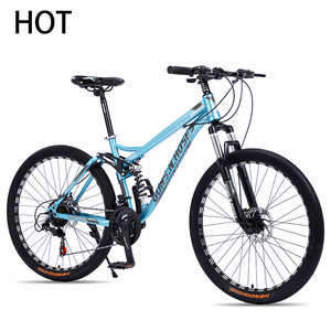 Ruedas de <span class=keywords><strong>bicicleta</strong></span> de carretera de carbono, barra de caída de grava de fibra de carbono, engranaje barato, grande - Product Image 5