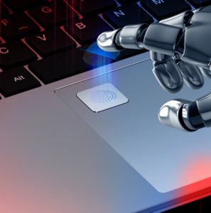 Computer Portatile con Processore Intel Core i7 di 11a e 12a Generazione, 16GB <span class=keywords><strong>RAM</strong></span>, SSD da 1TB, <span class=keywords><strong>8GB</strong></span>, Schermo da 15.6 Pollici, Notebook Intel i7 - Product Image 2