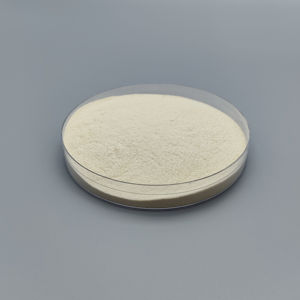 حار بيع مسحوق هيدروكلوريد الشيتوزان القابل للذوبان في الماء للزراعة - Product Image 3