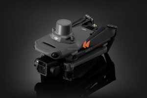 Módulo <span class=keywords><strong>RTK</strong></span> de la Serie <span class=keywords><strong>Mavic</strong></span> <span class=keywords><strong>3</strong></span> <span class=keywords><strong>Enterprise</strong></span> para <span class=keywords><strong>DJI</strong></span> <span class=keywords><strong>Mavic</strong></span> 3E 3T M3E M3T Original en Stock - Product Image 5