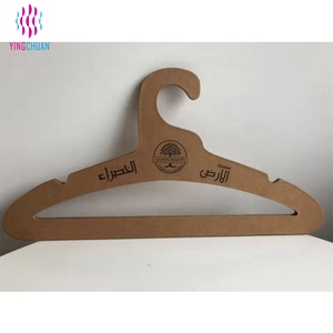 <span class=keywords><strong>En</strong></span> gros bon marché écologique <span class=keywords><strong>en</strong></span> <span class=keywords><strong>carton</strong></span> <span class=keywords><strong>cintre</strong></span> - Product Image 3