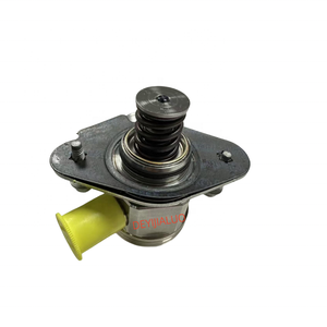 Bomba de combustible OEM para Opel <span class=keywords><strong>Insignia</strong></span> Astra LDK A20NHT para modelos 2008-<span class=keywords><strong>2014</strong></span>-para Vauxhall Vectra C/Crossland Tourer/Corsa D/Corsa VXR/Corsa - Product Image 6