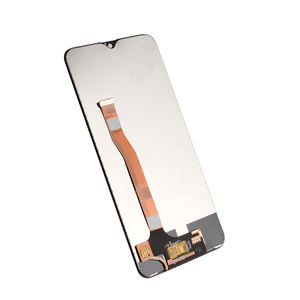 Écran tactile LCD original pour OPPO Realme 2 3 Pro Xt X2 <span class=keywords><strong>C1</strong></span> C2 C3 - Product Image 4