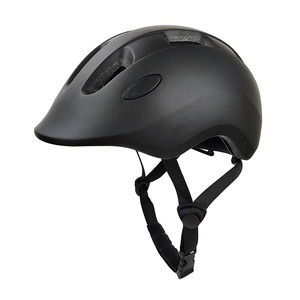 <strong>China</strong> OEM <strong>Kids</strong> Bike <strong>Helmet</strong> Toddler Protective <strong>Helmet</strong> Lightweight Safety Certified <strong>Helmet</strong> for One Wheel E-scooter E-bike Riding - Product Image 2