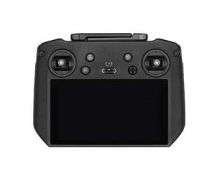 Control remoto RC <span class=keywords><strong>Pro</strong></span> para Dron <span class=keywords><strong>DJI</strong></span> - Product Image 1