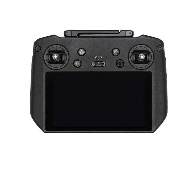 RC Pro Remote Controller for DJI Drone