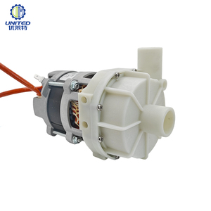<span class=keywords><strong>Pompe</strong></span> centrifuge de circulation sans joint pour <span class=keywords><strong>lave</strong></span>-<span class=keywords><strong>vaisselle</strong></span> industriel et <span class=keywords><strong>lave</strong></span>-<span class=keywords><strong>vaisselle</strong></span> à remous - Pièces de rechange - Product Image 3