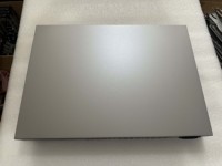 Commutateur SAN d'entreprise puissant Brocade G710 32 Go POE SNMP QoS avec emplacements d'extension SFP+ pour l'informatique cloud à haute densité