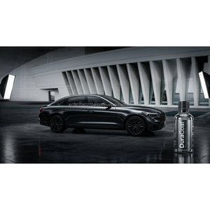 Resina Ultimate Shine Perma Coat con Acabado Efecto Cristal para Pisos de Salones de Boda y Eventos - Product Image 6