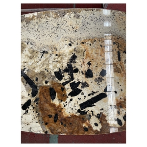 UnionStone Natural Stone Slab Patagonia Granite <b>Marble</b> Apulo Stone for Interior Decoration <b>Marble</b> Dining Table <b>Marble</b> Table <b>Top</b> - Product Image 5