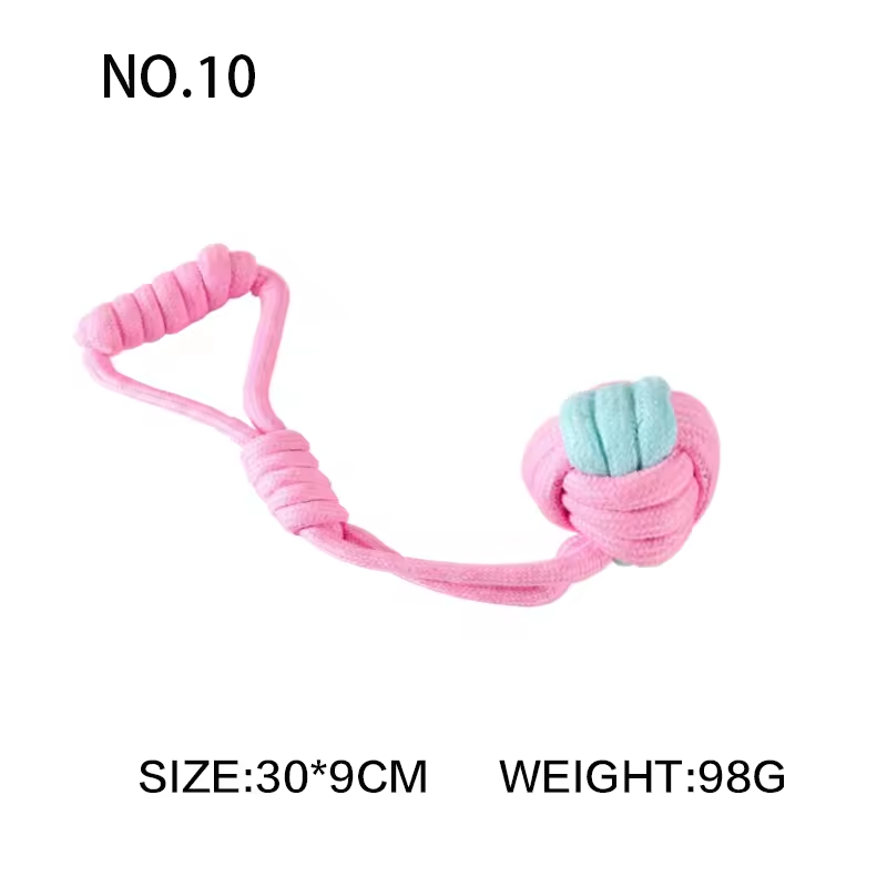 pink 10