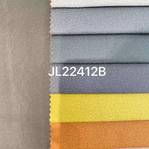 JL22412B-Cheap Nóng Bán Chất Lượng Tốt Vải <span class=keywords><strong>By</strong></span> <span class=keywords><strong>The</strong></span> <span class=keywords><strong>Yard</strong></span> Nhà Sản Xuất Viễn Đông Dệt May Dệt Sofa Da Vải - Product Image 5