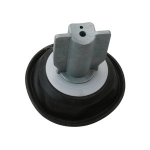 Membrana de <span class=keywords><strong>carburador</strong></span> de diafragma FLY125 FLY150 LIBERTY125 LIBERTY200 para Granturismo LX LXV S 125cc 150cc 4T 121661200 CM140302 - Product Image 2