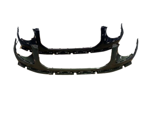 Ricambi Originali Usati per Auto Great Wall Haval Dargo, Nuovi in Stock - Product Image 5