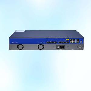 Prix d'usine FTTH EPON <span class=keywords><strong>OLT</strong></span> 4 ports utilisés pour Huawei ZTE Fiberhome <span class=keywords><strong>CDATA</strong></span> V Sol Chine marque ONU 4 ports EPON <span class=keywords><strong>OLT</strong></span> - Product Image 6