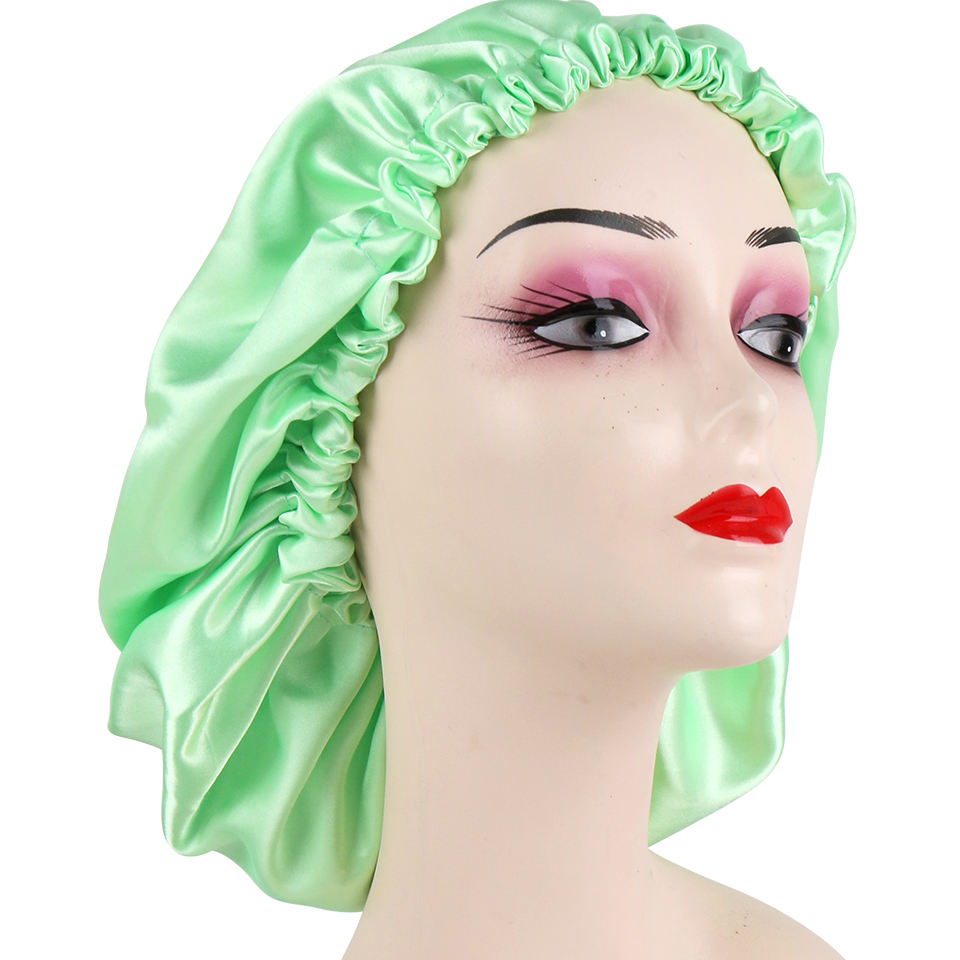 สีเขียวอ่อน