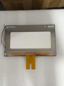 9,0 "EchoMAP SV Buscador de peces GPS Pantalla LCD 800x480 Panel - Product Image 3