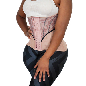 <span class=keywords><strong>Ceinture</strong></span> réglable pour femmes taille formateur <span class=keywords><strong>perdre</strong></span> du poids ventre contrôle tondeuse <span class=keywords><strong>ceinture</strong></span> minceur ventre Fajas Shorts Faja Shapewear - Product Image 1