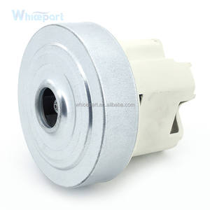 מכירה חמה 463.3.270 HX-70XL-1600W 230V 50/60HZ מנוע שואב אבק עבור חלקי שואב אבק DOME - Product Image 2