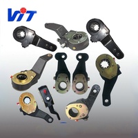 Manchon de cylindre de compresseur d'air VIT 5411300008 7000102600 forMB Truck